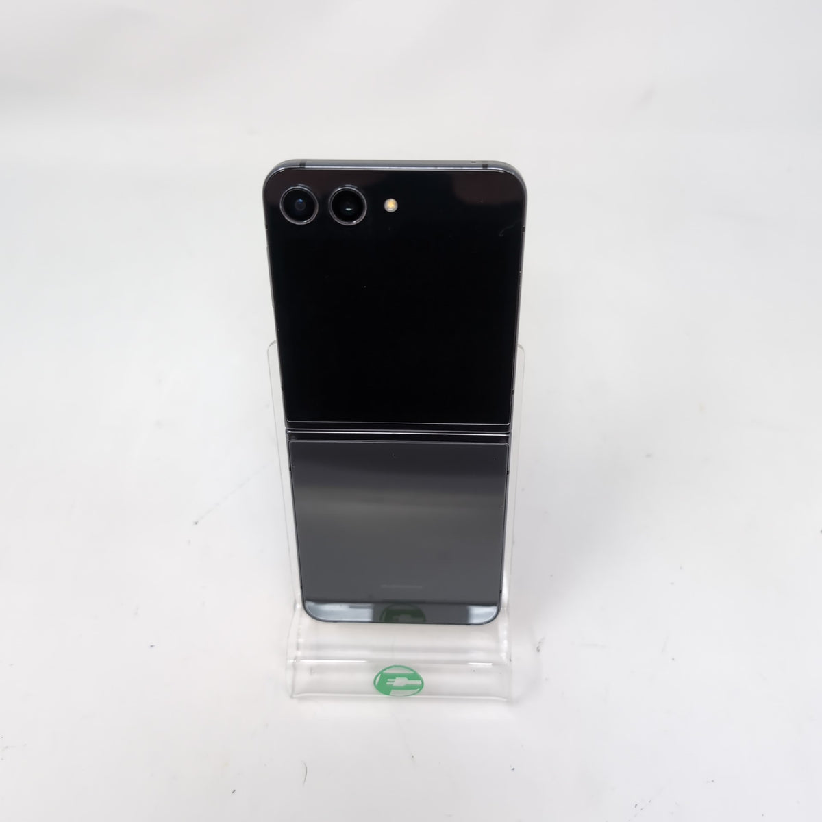 GSM Unlocked Samsung Galaxy Z Flip5 8GB RAM 256GB SM-F731U1 Gray