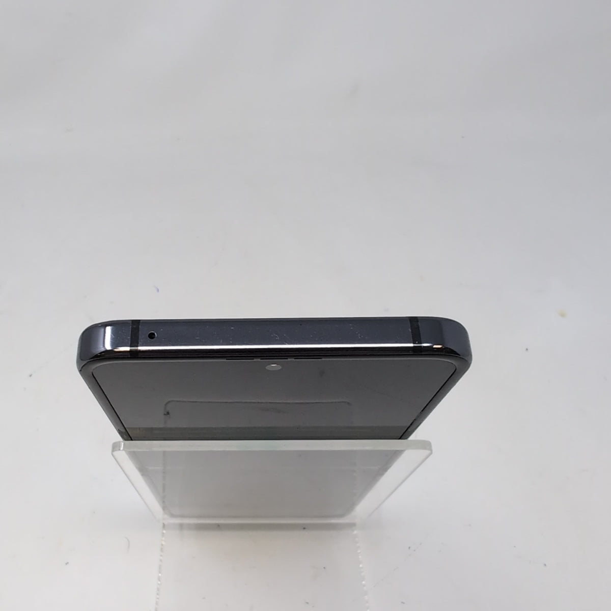 GSM Unlocked Samsung Galaxy Z Flip5 8GB RAM 256GB SM-F731U1 Gray