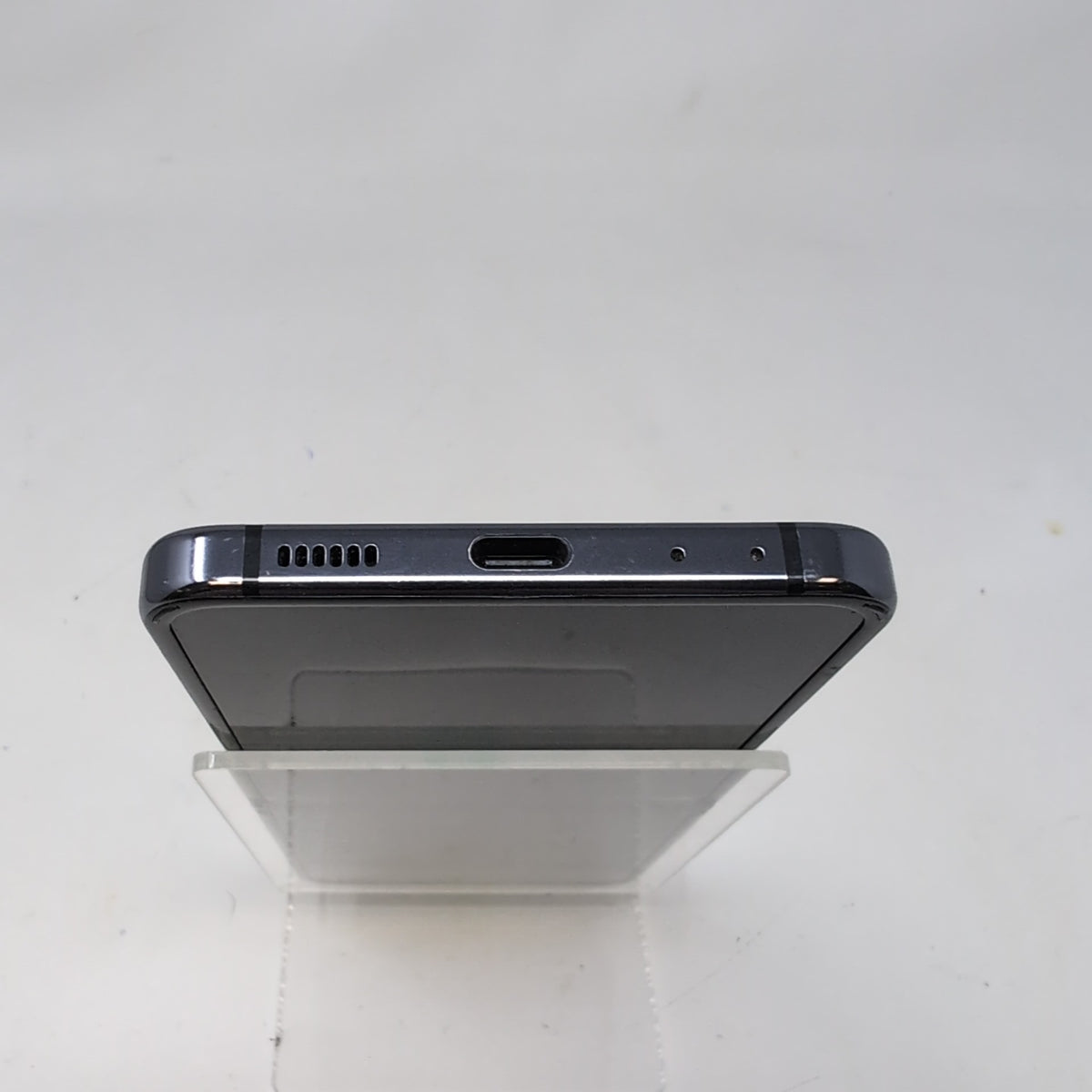 GSM Unlocked Samsung Galaxy Z Flip5 8GB RAM 256GB SM-F731U1 Gray