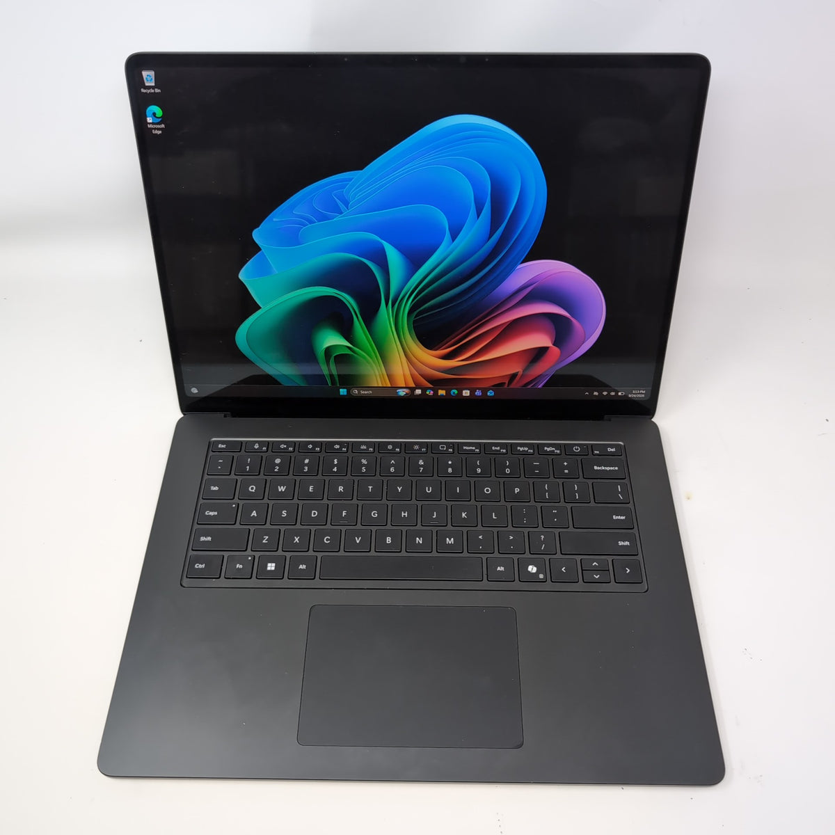 Microsoft Surface Laptop 7 15" Core Ultra 7 268V 2.2GHz 32GB RAM 1TB SSD 2108