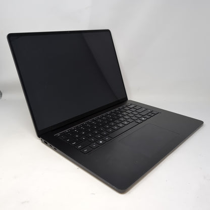 Microsoft Surface Laptop 7 15" Core Ultra 7 268V 2.2GHz 32GB RAM 1TB SSD 2108