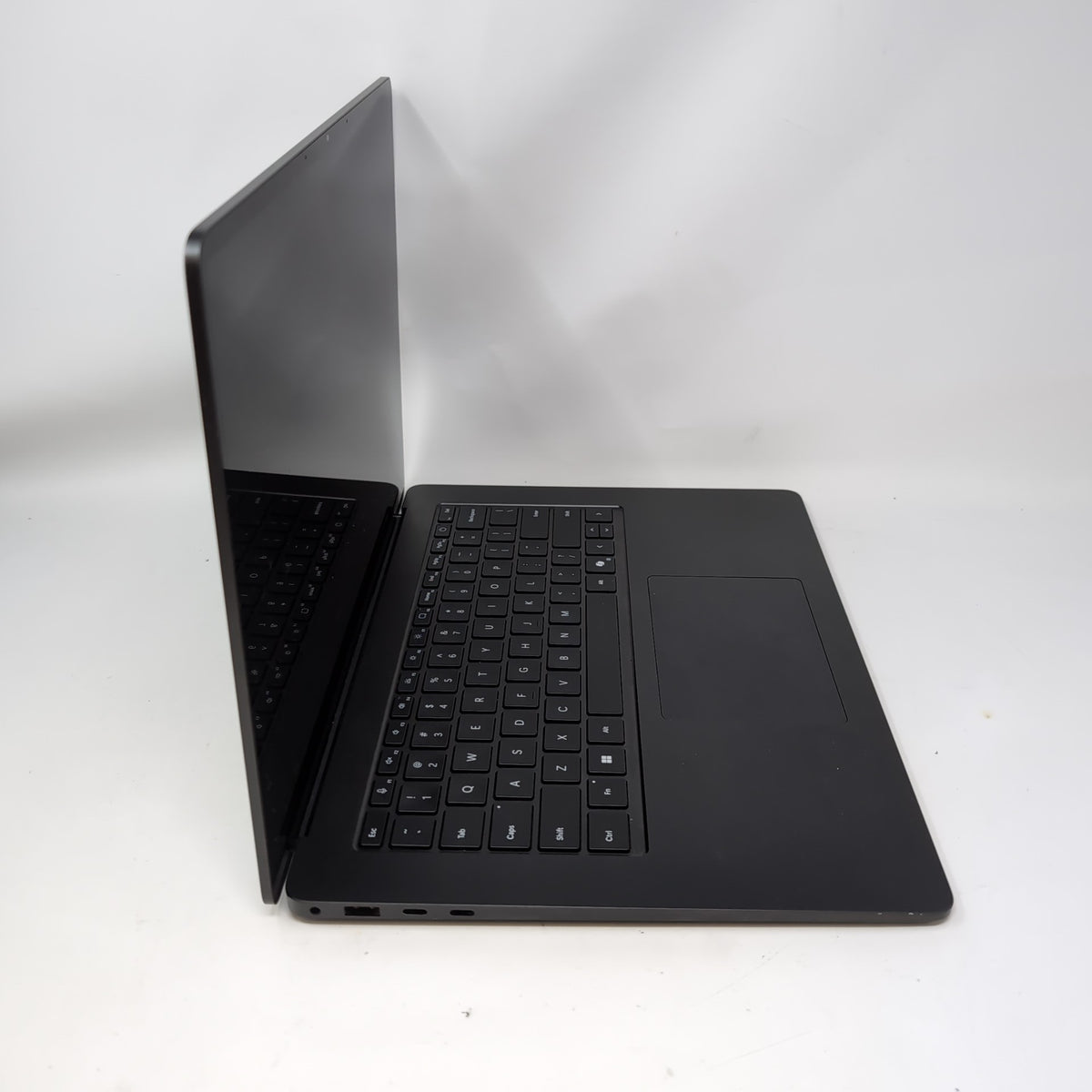 Microsoft Surface Laptop 7 15" Core Ultra 7 268V 2.2GHz 32GB RAM 1TB SSD 2108