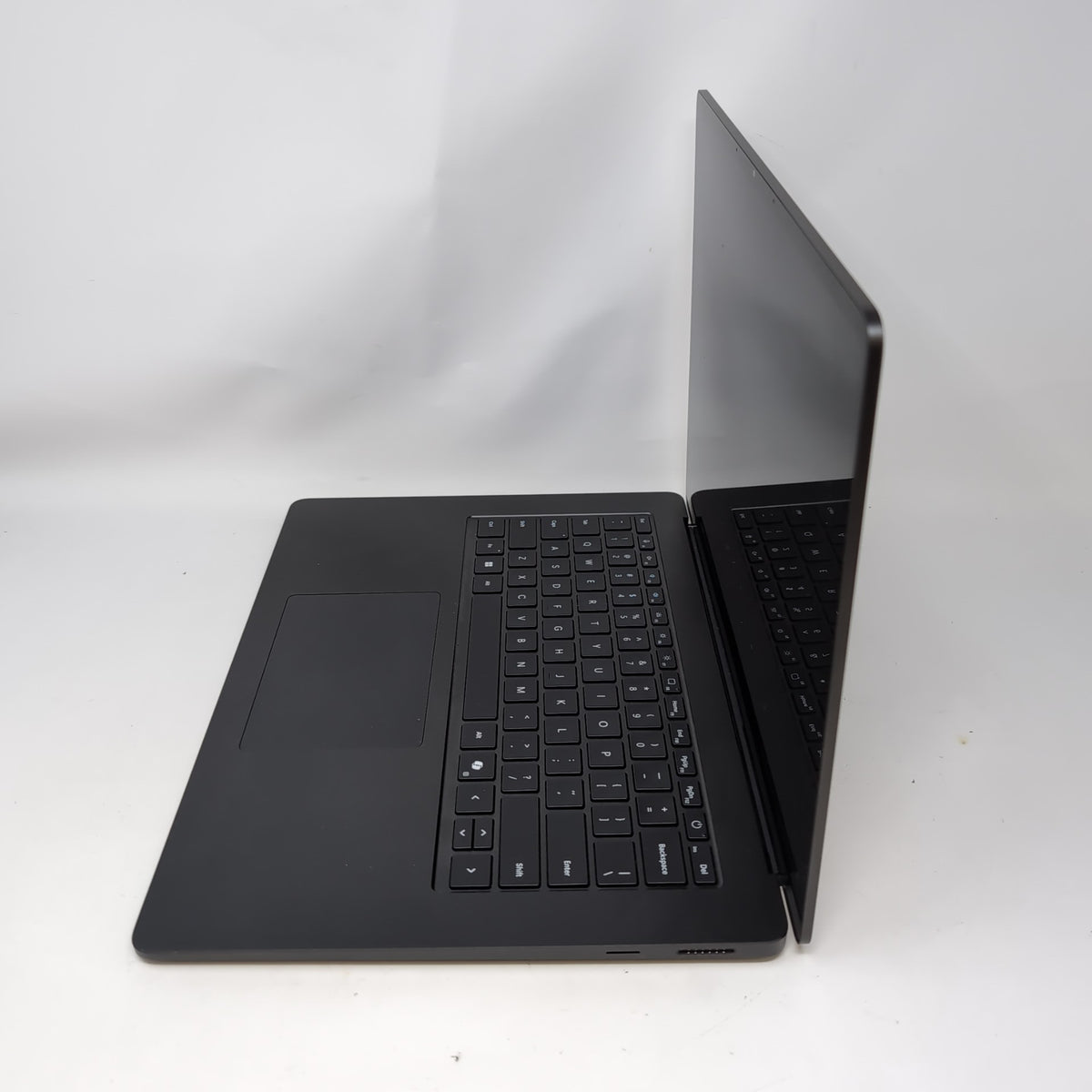 Microsoft Surface Laptop 7 15" Core Ultra 7 268V 2.2GHz 32GB RAM 1TB SSD 2108