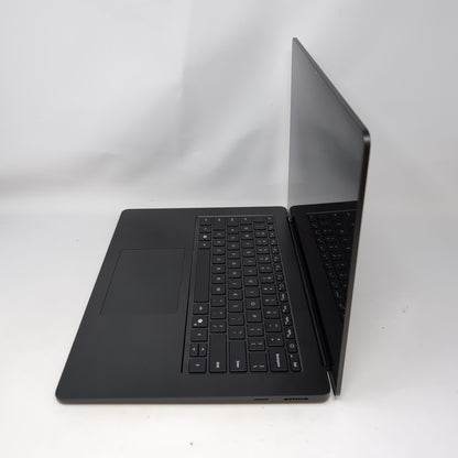 Microsoft Surface Laptop 7 15" Core Ultra 7 268V 2.2GHz 32GB RAM 1TB SSD 2108