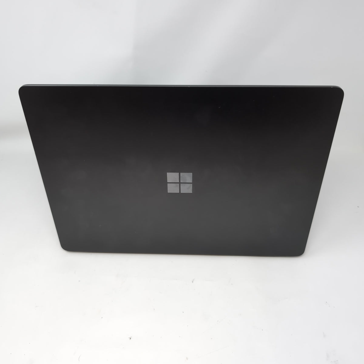 Microsoft Surface Laptop 7 15" Core Ultra 7 268V 2.2GHz 32GB RAM 1TB SSD 2108
