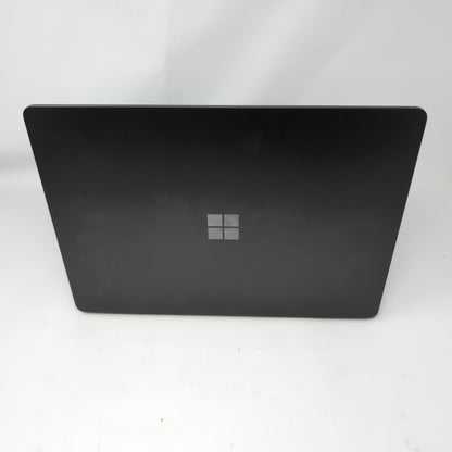 Microsoft Surface Laptop 7 15" Core Ultra 7 268V 2.2GHz 32GB RAM 1TB SSD 2108
