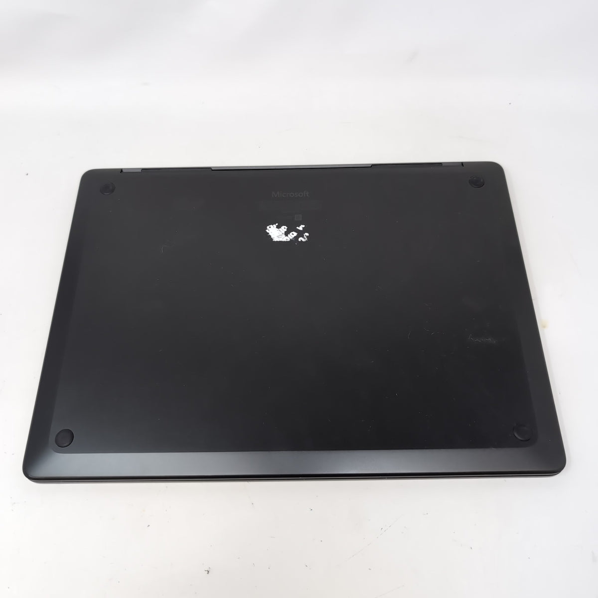 Microsoft Surface Laptop 7 15" Core Ultra 7 268V 2.2GHz 32GB RAM 1TB SSD 2108