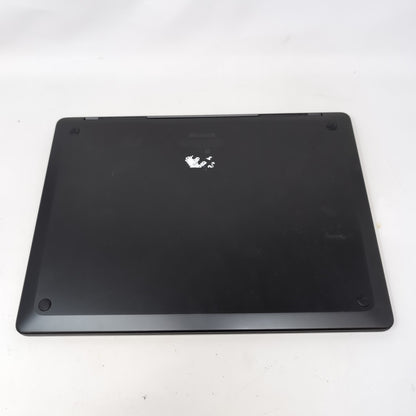 Microsoft Surface Laptop 7 15" Core Ultra 7 268V 2.2GHz 32GB RAM 1TB SSD 2108