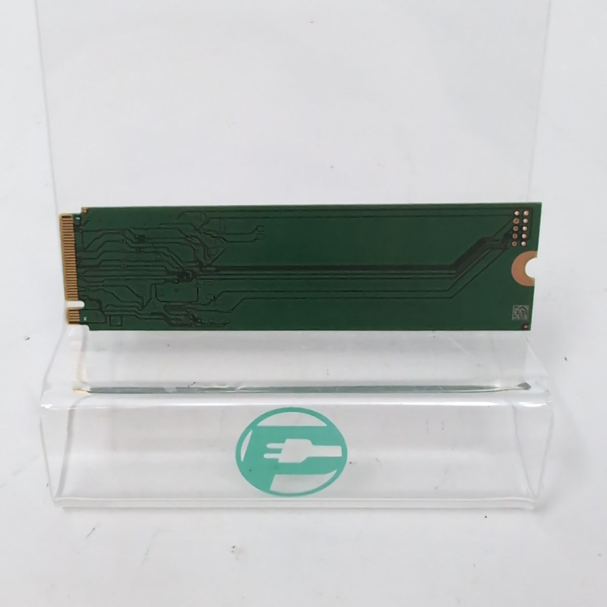 SK Hynix M.2 2280 BC711 NVMe 512GB M.2 NVMe Gen 3.0 x 4 SSD HFM512GD3JX013N