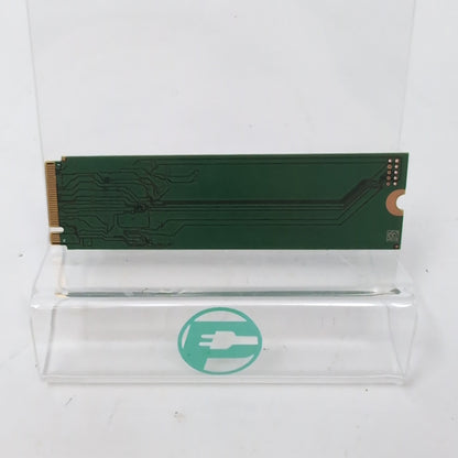 SK Hynix M.2 2280 BC711 NVMe 512GB M.2 NVMe Gen 3.0 x 4 SSD HFM512GD3JX013N