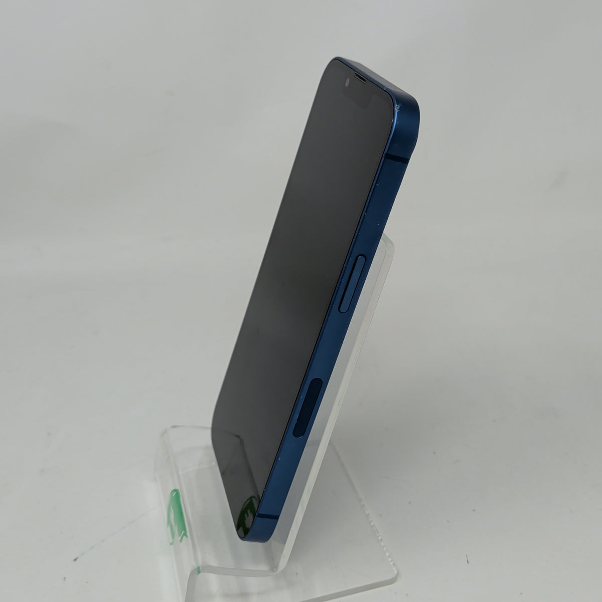 Factory Unlocked Apple iPhone 13 128GB Blue MLMT3LL/A