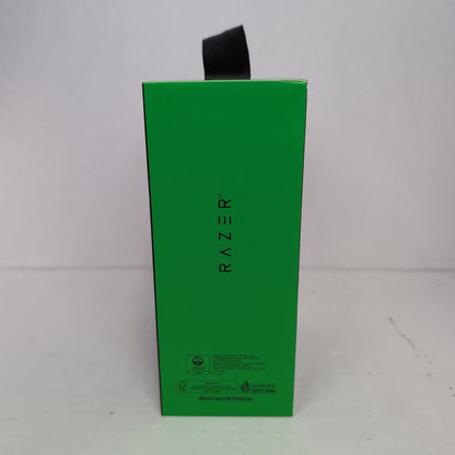 Razer Basilisk V3 Pro RZ01-0462 Wireless Gaming Mouse Black