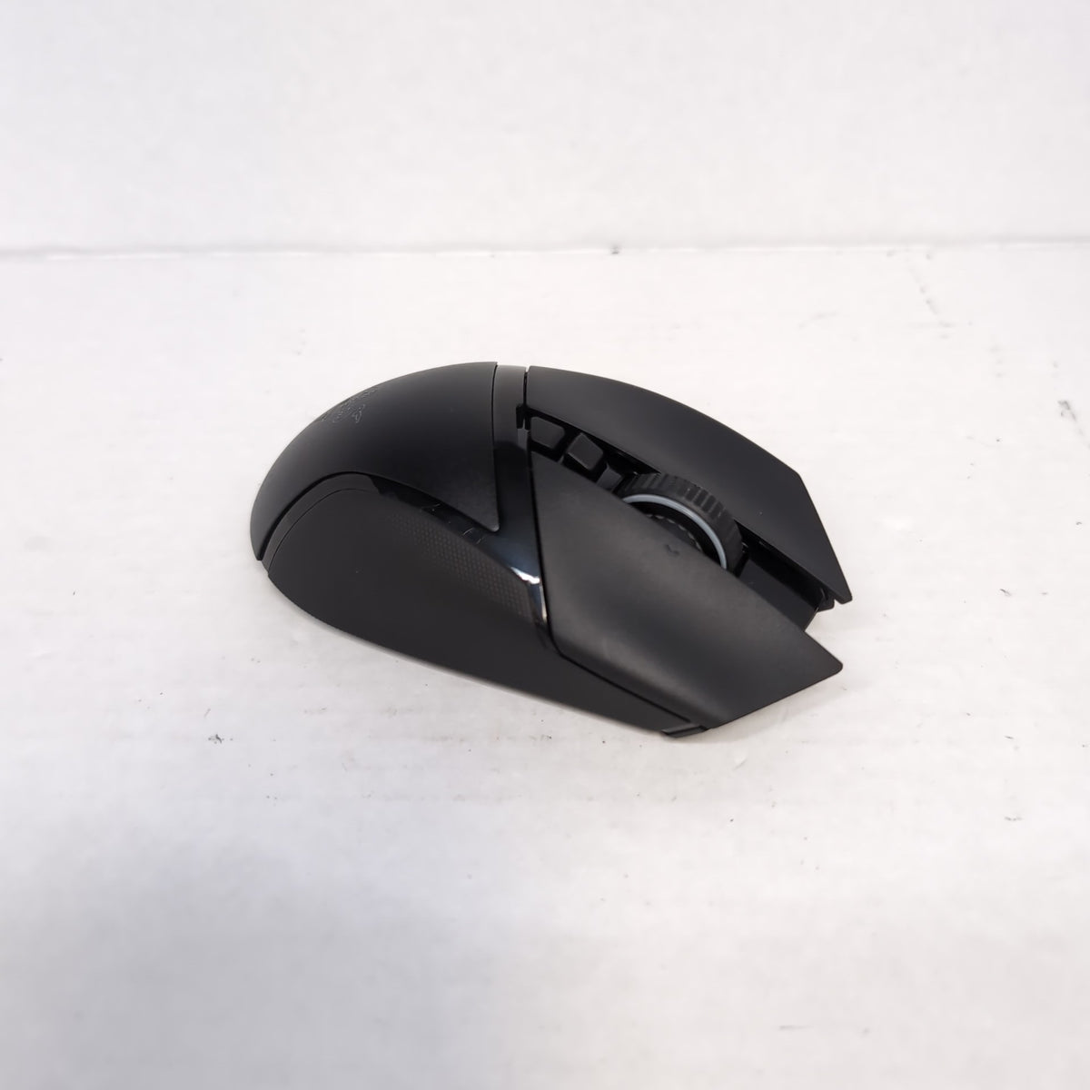 Razer Basilisk V3 Pro RZ01-0462 Wireless Gaming Mouse Black