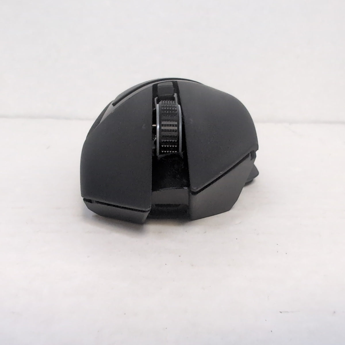 Razer Basilisk V3 Pro RZ01-0462 Wireless Gaming Mouse Black