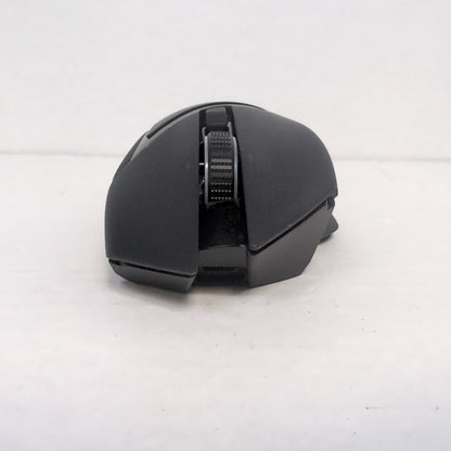 Razer Basilisk V3 Pro RZ01-0462 Wireless Gaming Mouse Black