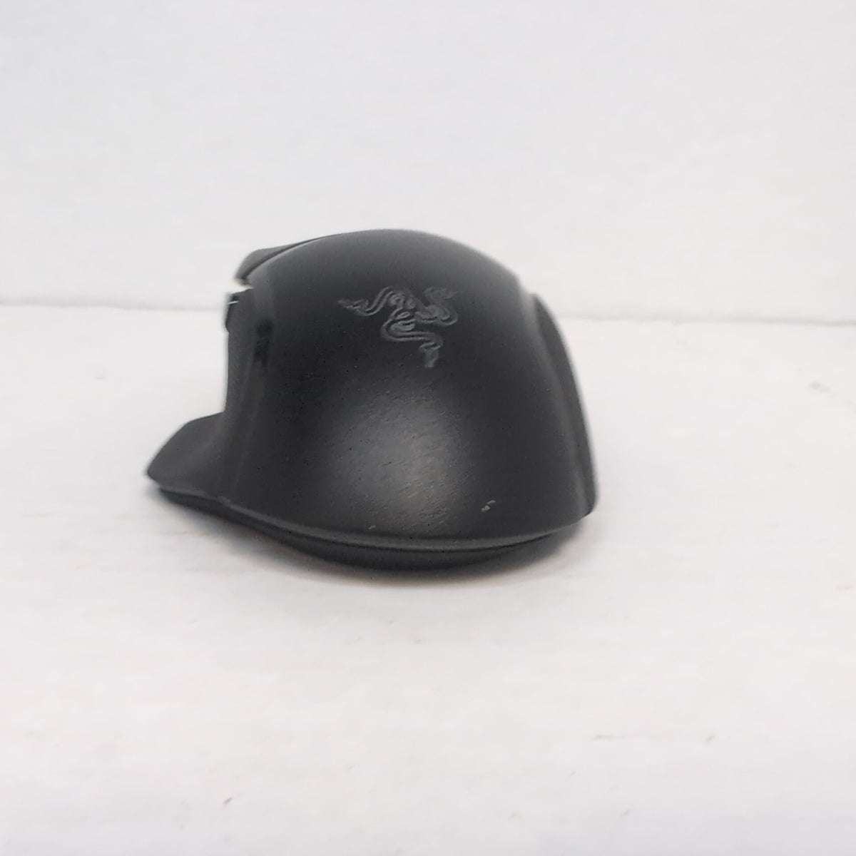 Razer Basilisk V3 Pro RZ01-0462 Wireless Gaming Mouse Black