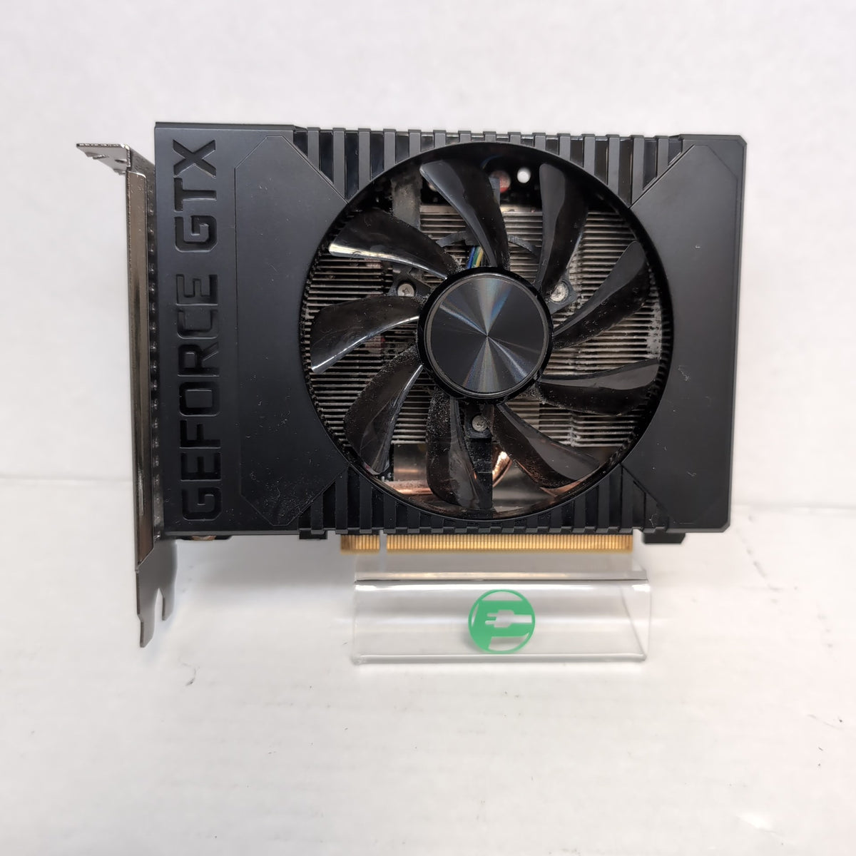 HP GeForce GTX 1660 Super 6GB GDDR6 Graphics Card L83322-001