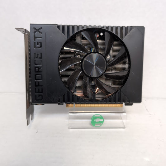 HP GeForce GTX 1660 Super 6GB GDDR6 Graphics Card L83322-001