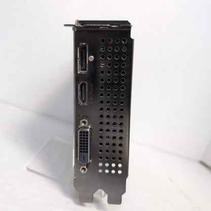 HP GeForce GTX 1660 Super 6GB GDDR6 Graphics Card L83322-001