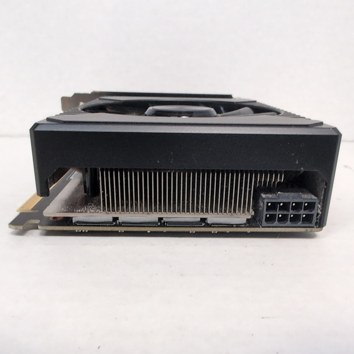 HP GeForce GTX 1660 Super 6GB GDDR6 Graphics Card L83322-001