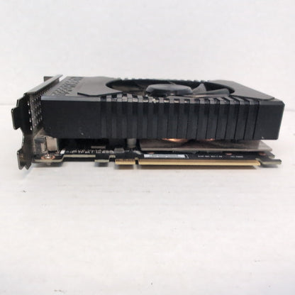 HP GeForce GTX 1660 Super 6GB GDDR6 Graphics Card L83322-001