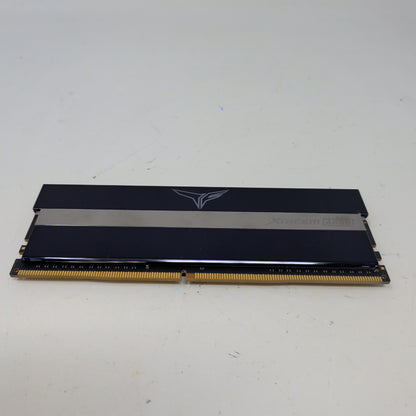 TeamGroup T-Force Xtreem ARGB 32GB (2x16GB) RAM DDR4 2400MHz 