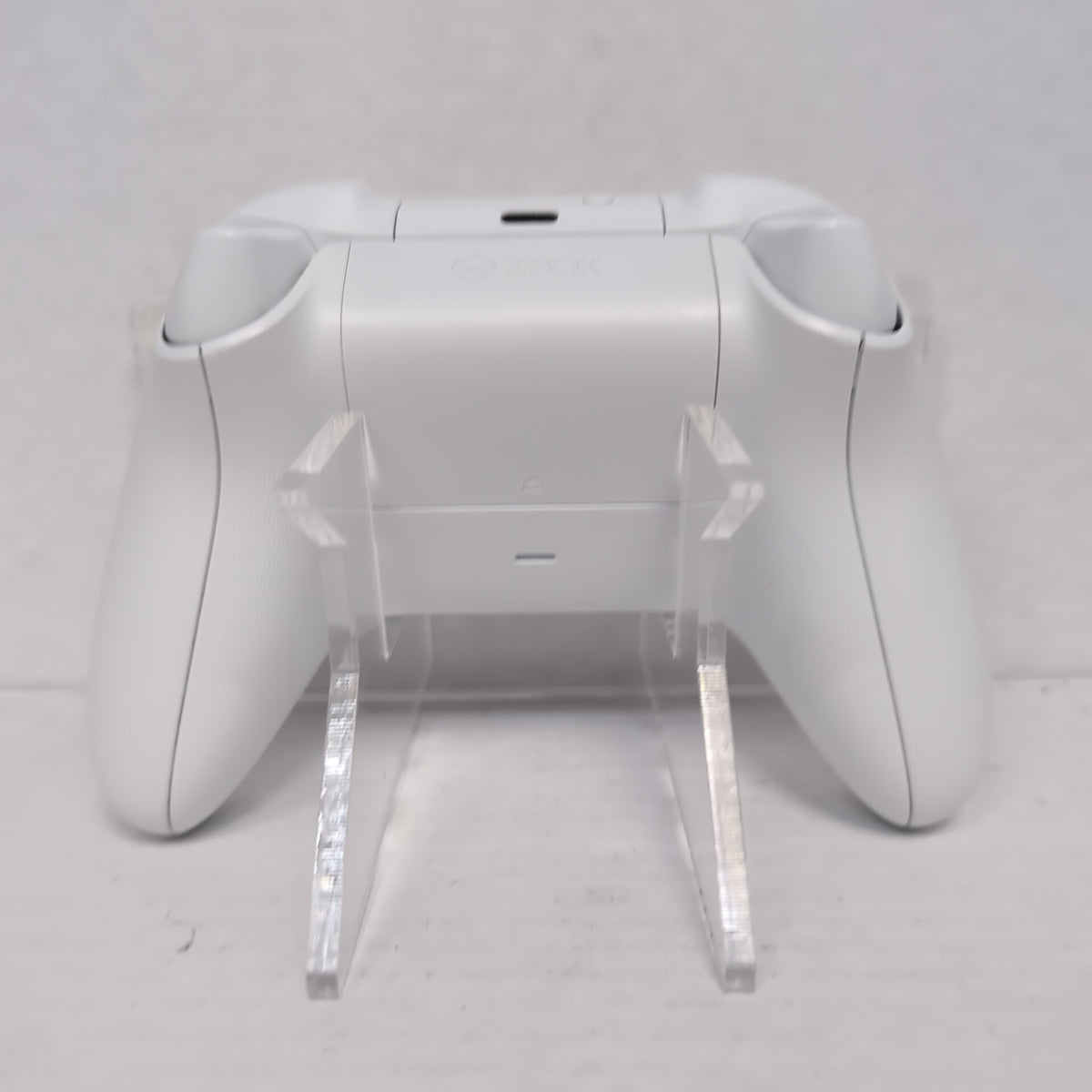 Microsoft Xbox Series X|S Wireless Controller Robot White 1914