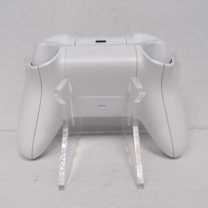 Microsoft Xbox Series X|S Wireless Controller Robot White 1914