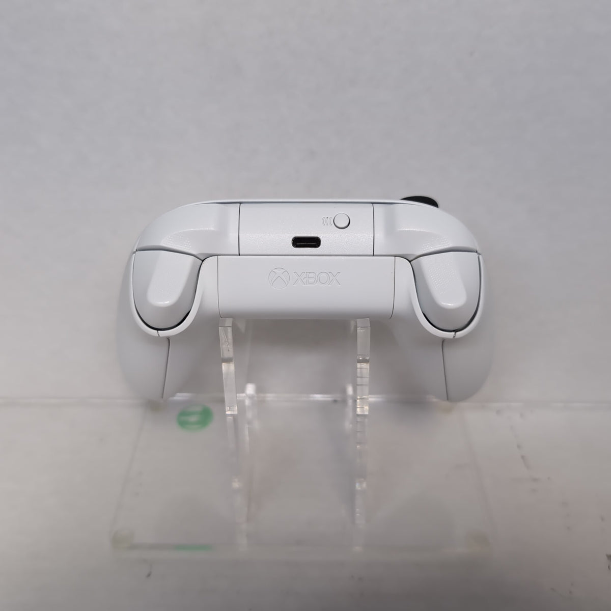 Microsoft Xbox Series X|S Wireless Controller Robot White 1914