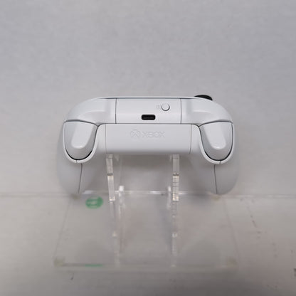 Microsoft Xbox Series X|S Wireless Controller Robot White 1914