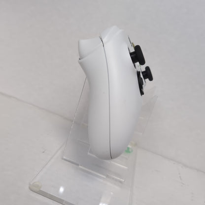 Microsoft Xbox Series X|S Wireless Controller Robot White 1914