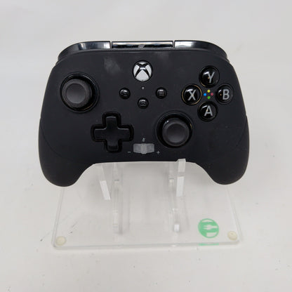 PowerA FUSION Pro 3 Wired Controller XBGP0062-01 Multi-Platform Black