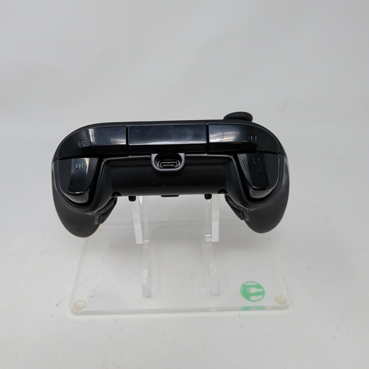 PowerA FUSION Pro 3 Wired Controller XBGP0062-01 Multi-Platform Black