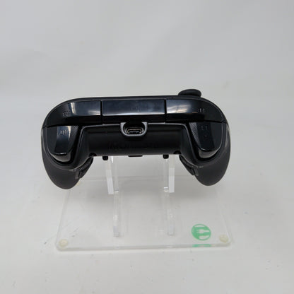 PowerA FUSION Pro 3 Wired Controller XBGP0062-01 Multi-Platform Black
