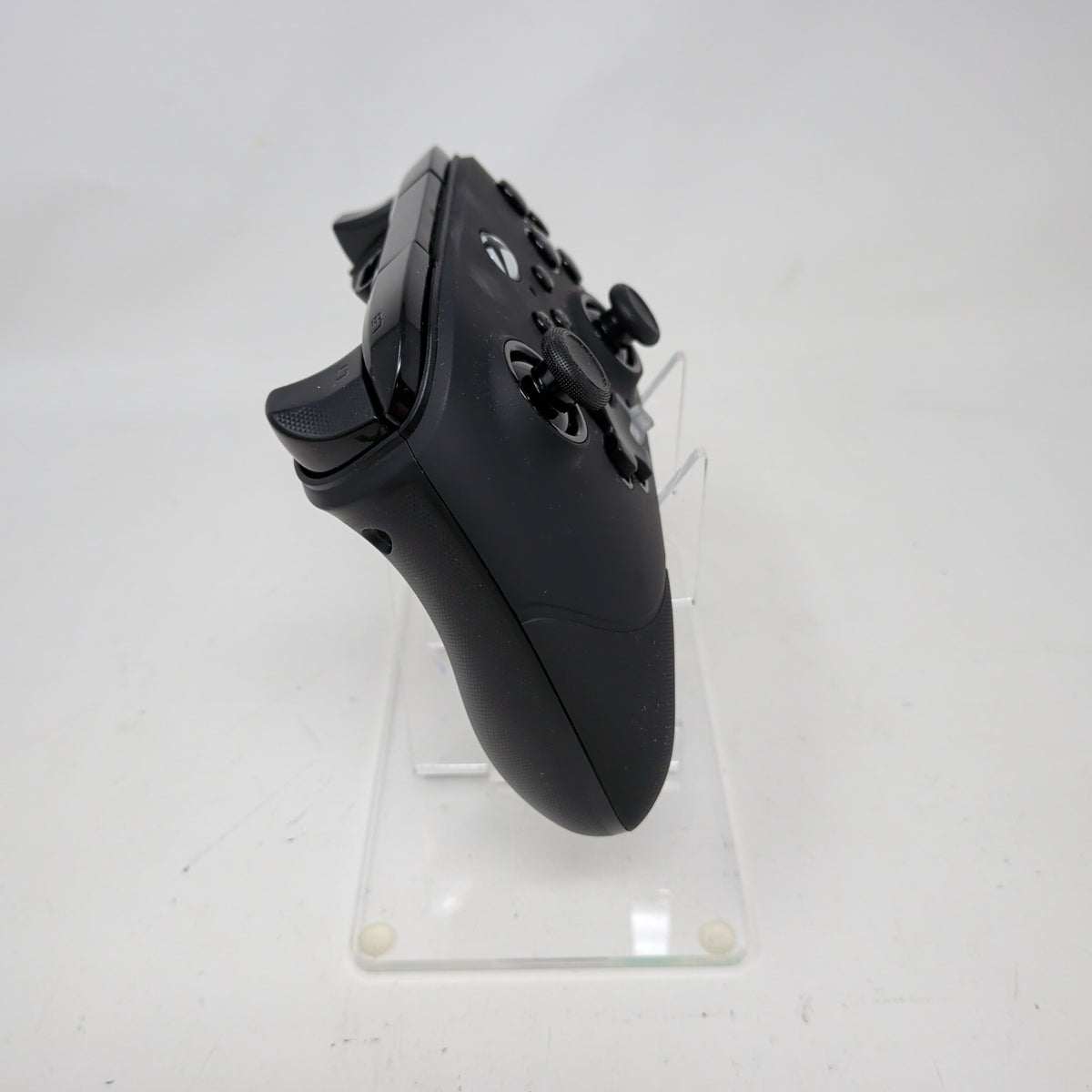 PowerA FUSION Pro 3 Wired Controller XBGP0062-01 Multi-Platform Black