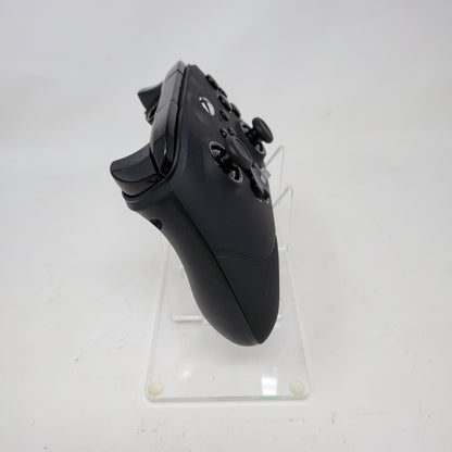 PowerA FUSION Pro 3 Wired Controller XBGP0062-01 Multi-Platform Black