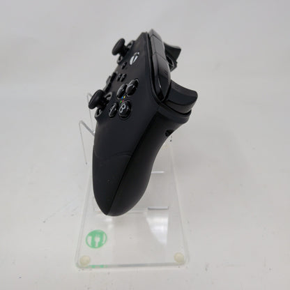PowerA FUSION Pro 3 Wired Controller XBGP0062-01 Multi-Platform Black