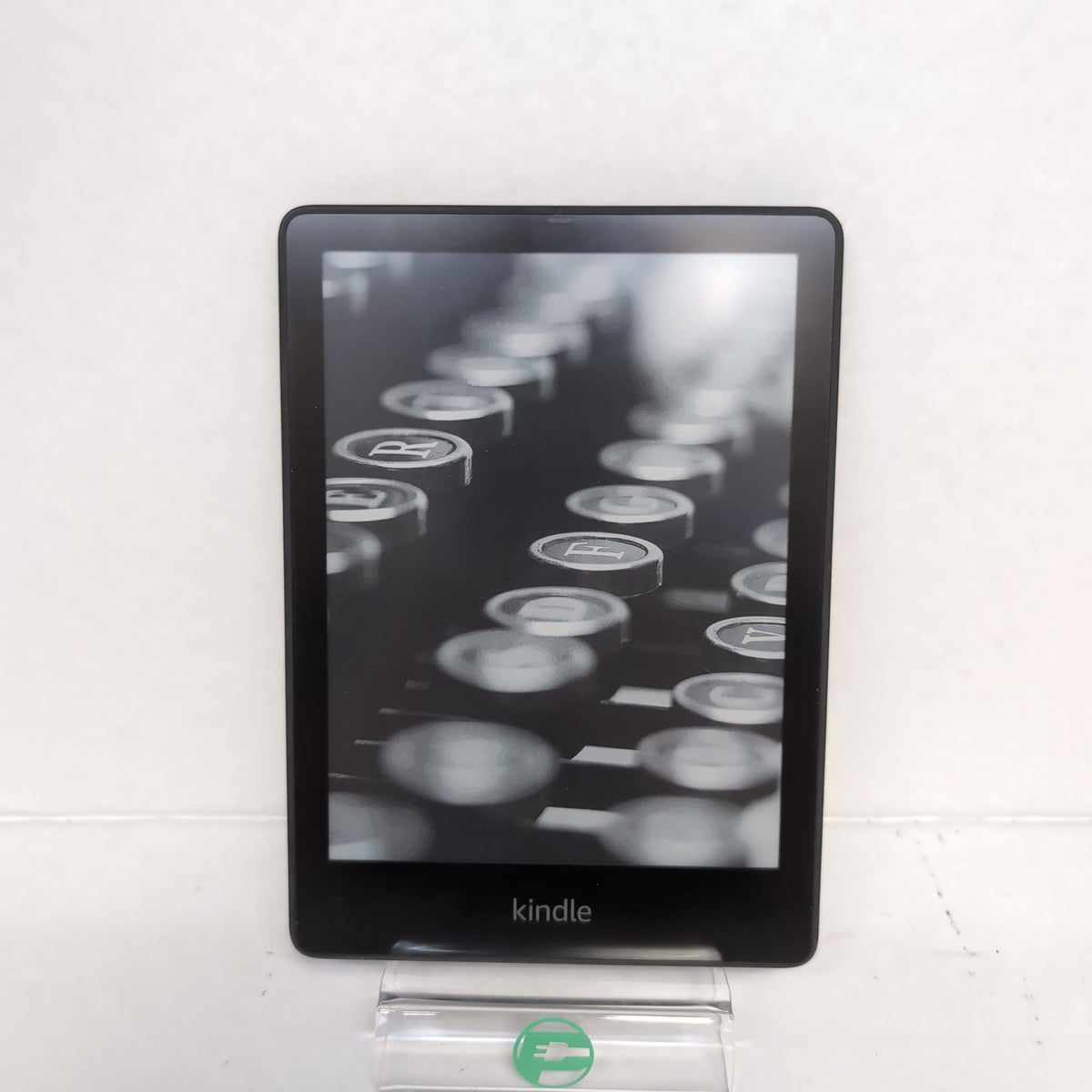 Amazon Kindle Paperwhite 11th Gen 6.8 eReader M2L3EK Black