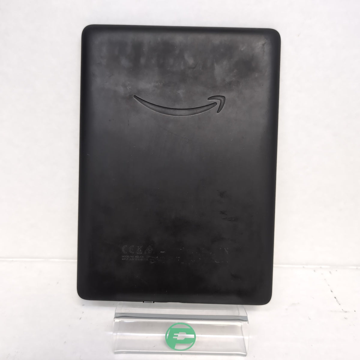 Amazon Kindle Paperwhite 11th Gen 6.8 eReader M2L3EK Black
