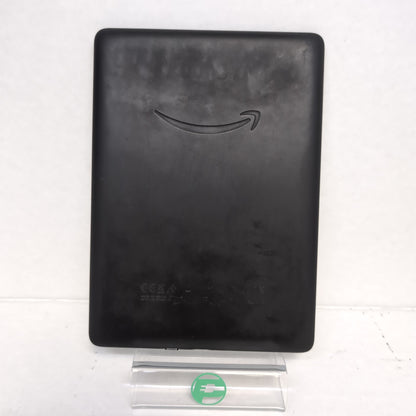 Amazon Kindle Paperwhite 11th Gen 6.8 eReader M2L3EK Black