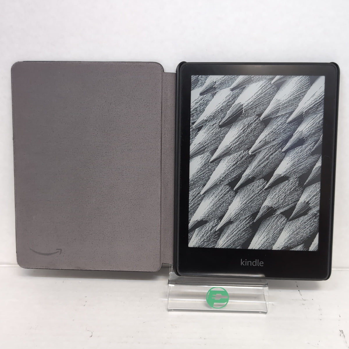 Amazon Kindle Paperwhite 11th Gen 6.8 eReader M2L3EK Black