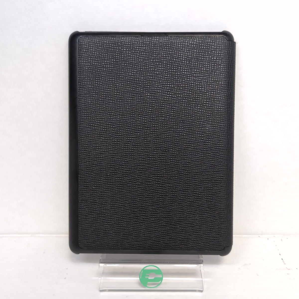 Amazon Kindle Paperwhite 11th Gen 6.8 eReader M2L3EK Black