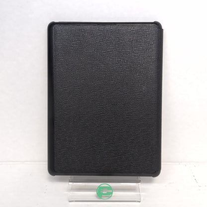 Amazon Kindle Paperwhite 11th Gen 6.8 eReader M2L3EK Black
