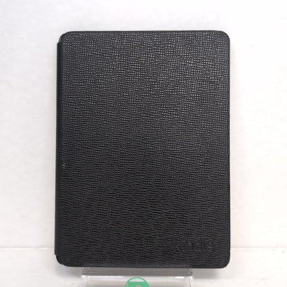 Amazon Kindle Paperwhite 11th Gen 6.8 eReader M2L3EK Black