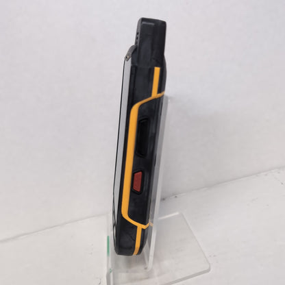 Factory Unlocked Sonim XP7700 16GB Black Rugged Smartphone