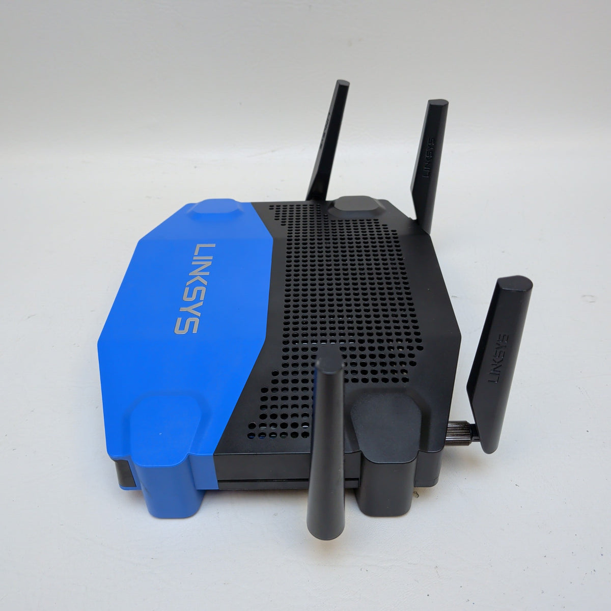 Linksys WRT3200ACM Dual Band WiFi 5 WRT3200ACM Home Router