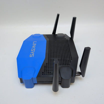 Linksys WRT3200ACM Dual Band WiFi 5 WRT3200ACM Home Router