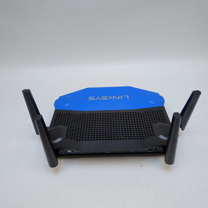 Linksys WRT3200ACM Dual Band WiFi 5 WRT3200ACM Home Router