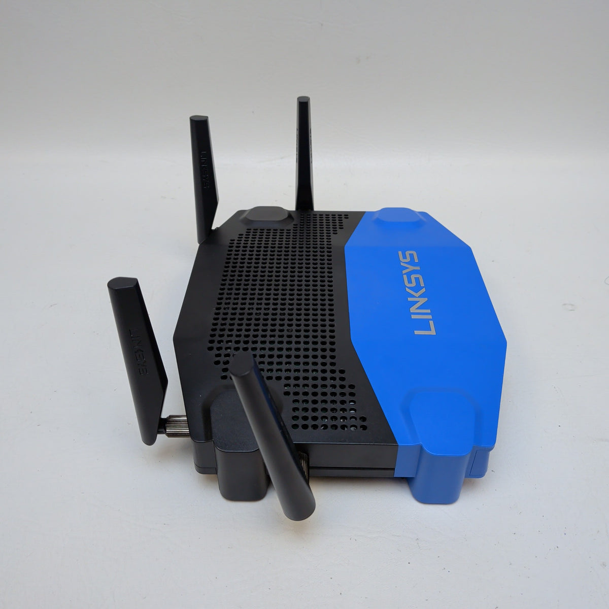 Linksys WRT3200ACM Dual Band WiFi 5 WRT3200ACM Home Router