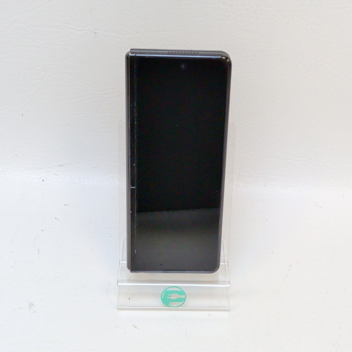 Factory Unlocked Samsung Galaxy Z Fold3 12GB RAM 512GB SM-F926U Phantom Black